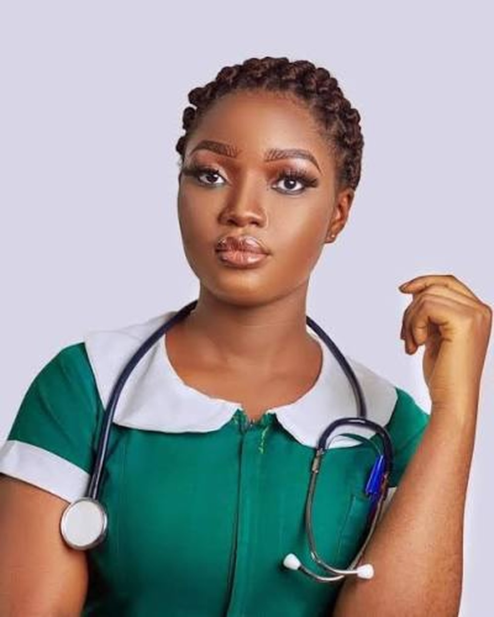 Recruitment of Health Workers